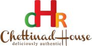 CHR-logo